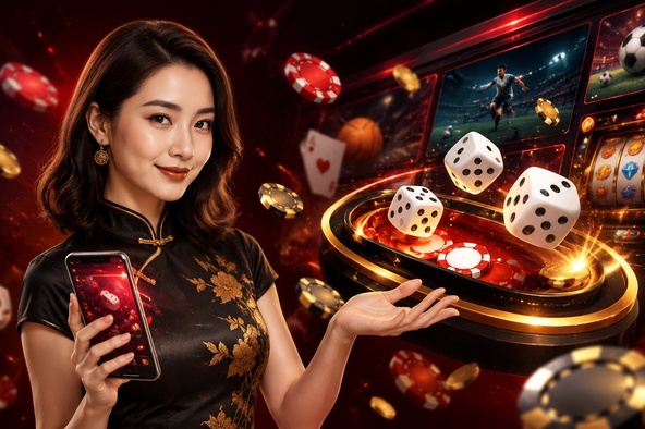 180bet