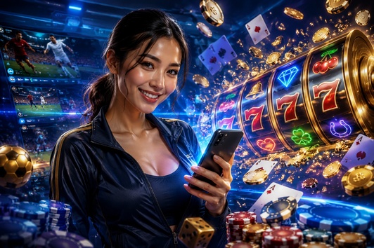 180bet