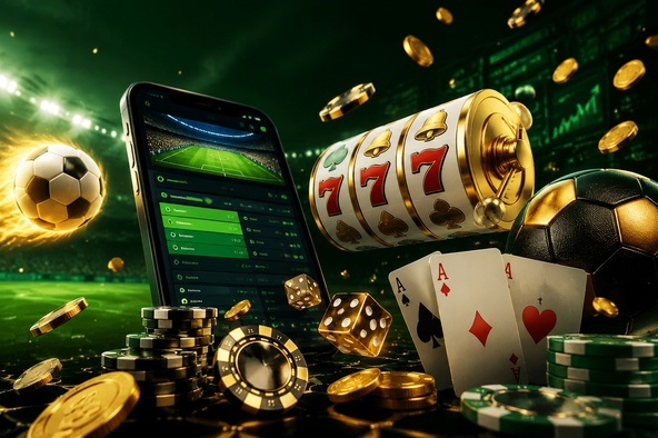 180bet