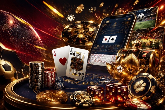 180bet