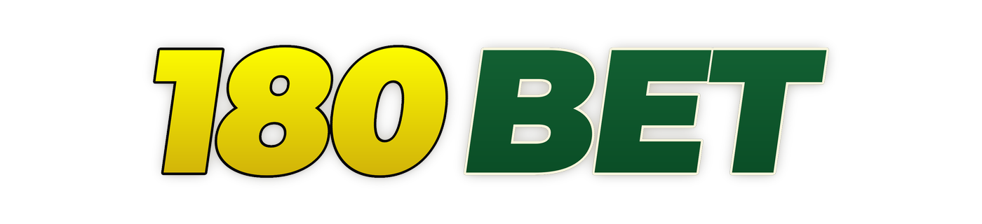 180bet – Cá Cược Thể Thao & Casino